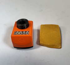 SIKO DA04-2992 DIGITALE POSITIONSANZEIGE (BR3.6B10)