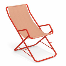 Emu Bahama Liegestuhl