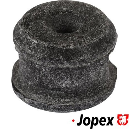 Halter fahrpedal jopex - halter,
