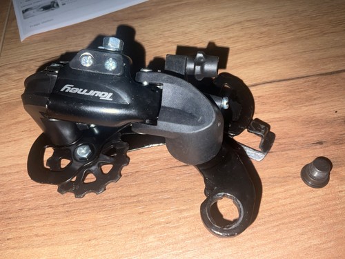 Shimano 300d 7 - shimano, ty-300d