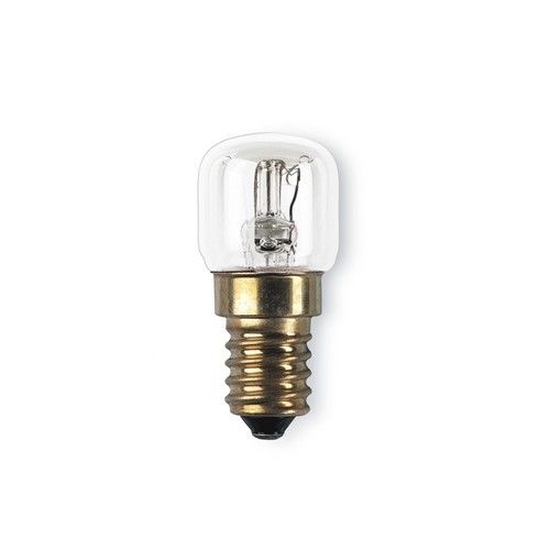 Xavax backofenlampe e14 - backofenlampe,
