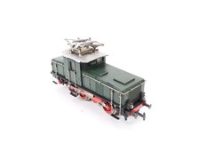 Märklin H0 CE 800 3001.1