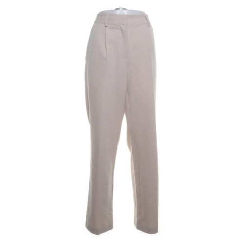 Reborn palazzohose - na-kd,