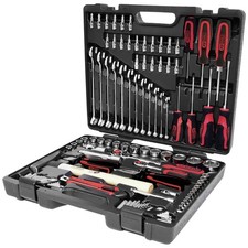 KS Tools 918.0797 918.0797