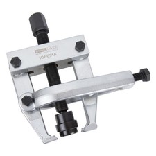 Abzieher Innenring Radnaben