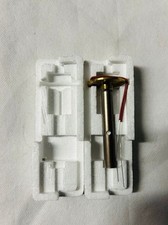 Weller Ersatzheizkörper für TCP-S Lötkolben 51011299