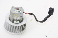 Gebläsemotor Citroen C8