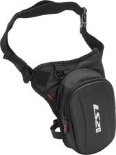 LS2 Shield Leg Bag Motorrad