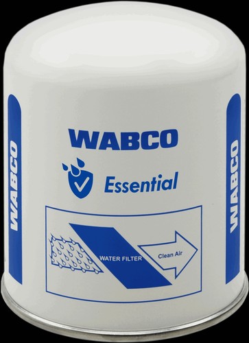 Wabco 4324102227 - wabco,