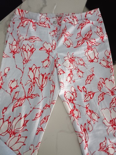 Hose alba moda - hose,