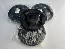 SEAT ATECA ORIGINAL RADZIERKAPPEN/RADKAPPEN SATZ FÜR 16 ZOLL URBAN STAHLFELGEN