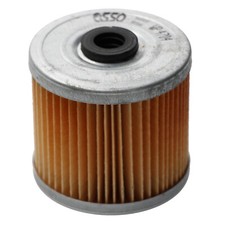 Kraftstofffilter Dieselfilter