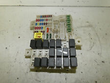 Mitsubishi Colt Z30 BJ 2009