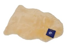 BABY-MEDLAM-75 medizinisch