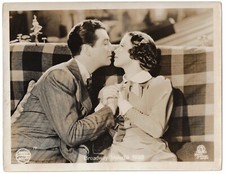 Robert Taylor  Eleanor Powell