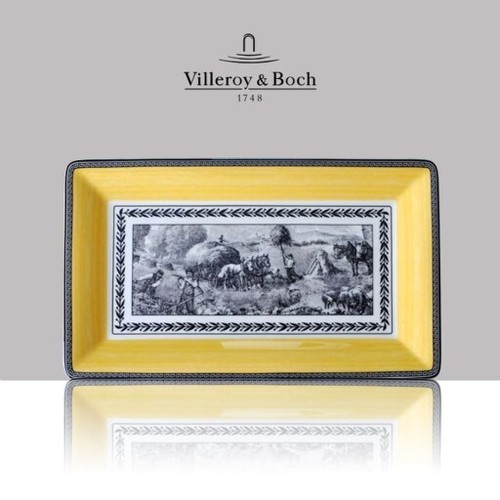 Villeroy boch audun - boch,