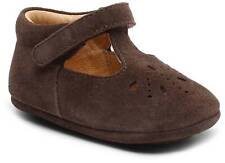 Bisgaard Bloom Kinder | Leder