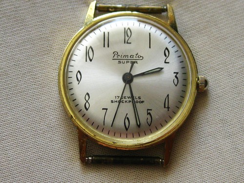 Primato super jewels - super,