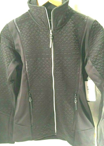 Icepeak damen cat - cat, midlayer
