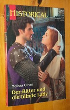 Cora Historical 4/25 Melissa