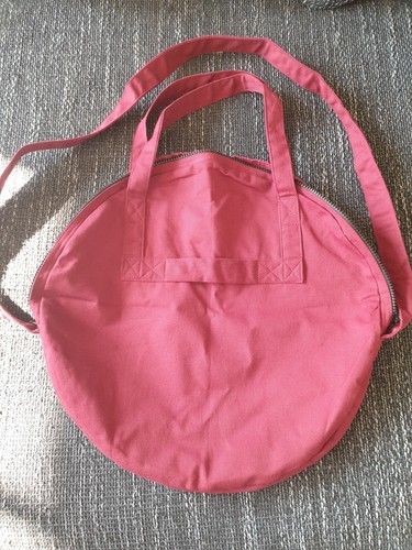 Klangschalen taschen für 40 - klangschalen,
