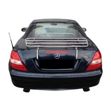 Gepäckträger passend für