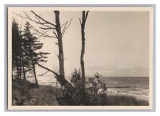 Travel Samland Coast East