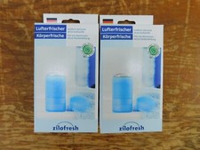 2 New Zielonka Natural