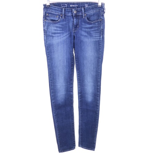 Levis jeans röhre slight - röhre,