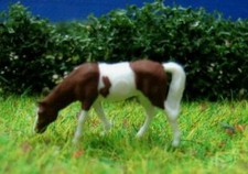 ( 1:220 ) Pferde verschiedene