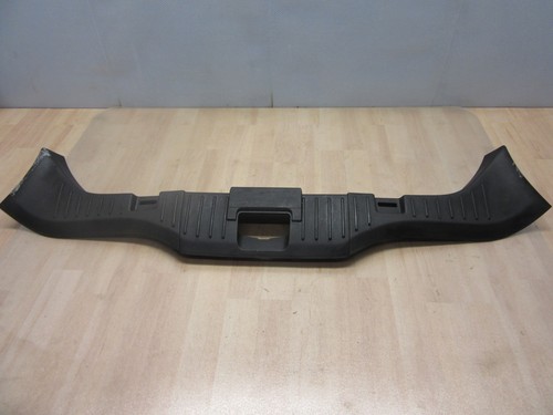 Ford galaxy wa6 - galaxy, 2006