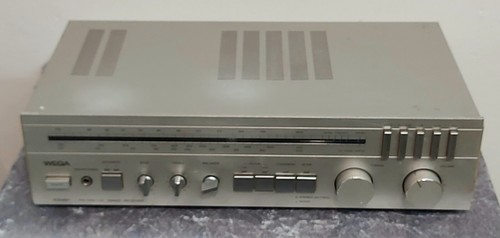 Wega r255sh stereo - ,