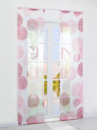2er transparent - 2er,