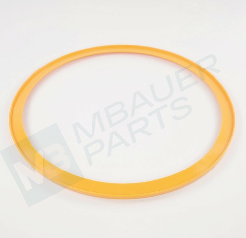 Felgenstapelring zoll - felgenstapelring,