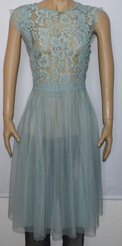 Damen cocktail kleid von - damen,