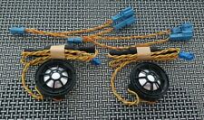 BMW 1,2,3,4,5,6,7 E F G Serie