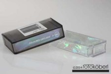 Cokin filter system - , 082