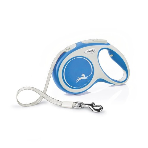 Flexi new comfort gurt - comfort,