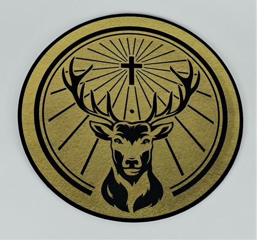 Jägermeister kräuterlikör - jägermeister,
