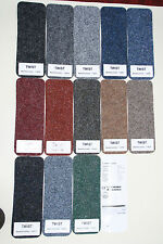 Nadelvlies-Nadelfilz  B1 200