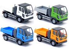 Busch - Hako Multicar M31 M 31