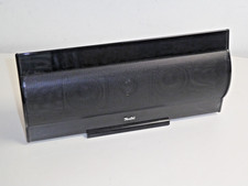 1x Teufel CL 100 C High-End