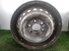 R16-6X125-74.1-6.5-ET68 RIM /