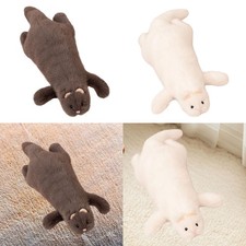 Frettchen-Stofftier, lustiges