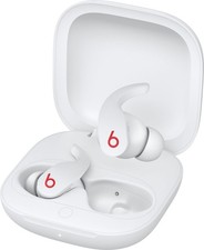 Beats dre in - by,