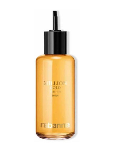 Rabanne million gold for - rabanne,