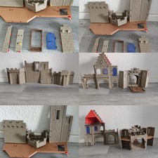 Playmobil 3268
