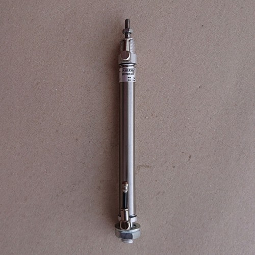 Kuhnke sp7262618 rundzylinder - kuhnke,