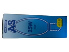 Schlecker AS 25W E14