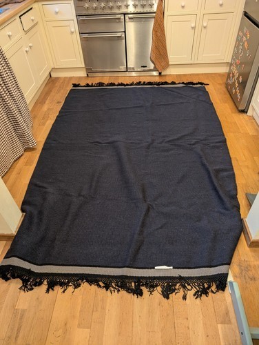 Ikea stockholm handgeknüpfter - ikea,